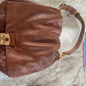 Marc by Marc Jacobs Purse